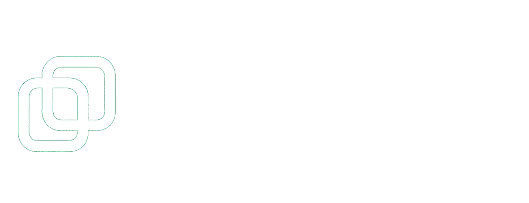 ReplyRouter logo